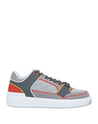 Balmain SCHUHE - Sneakers auf YOOX.COM