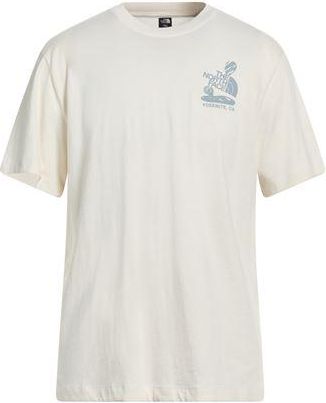 The North Face M STONES RELAXED SHORT SLEEVE TEE