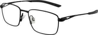 Nike Brilmontuur NK6046 001 53