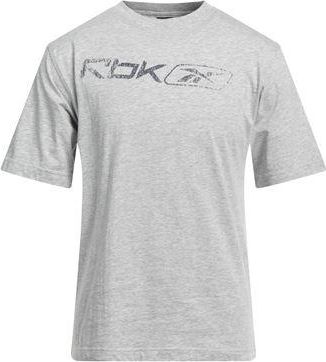 Reebok CAMISETAS Y TOPS - Camisetas en YOOX.COM