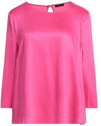 Hanita TOPWEAR - Tops sur YOOX.COM