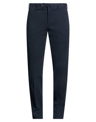 Pantaloni Torino PARTES DE ABAJO - Pantalones en YOOX.COM