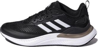 adidas Alphamagma Black GV7916