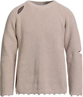 A Paper Kid STRICKWAREN - Pullover auf YOOX.COM