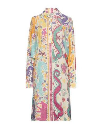 Etro VESTITI - Vestiti corti su YOOX.COM