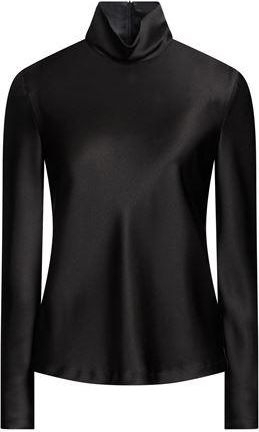 Giorgio Armani TOPWEAR - Top su YOOX.COM