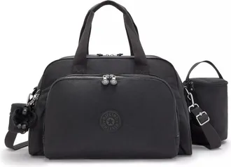 Kipling Camama Diaper Bag