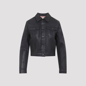 Acne Studios Jacket