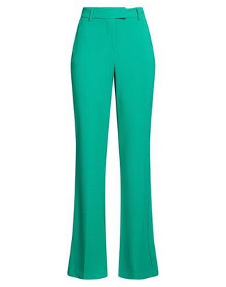 Liu Jo PARTES DE ABAJO - Pantalones en YOOX.COM