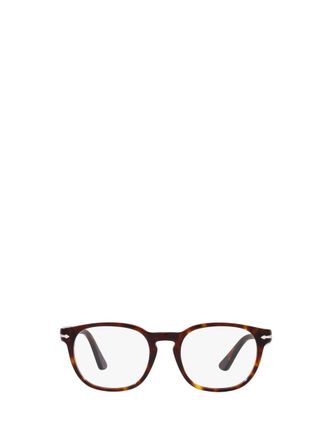 Persol Eyeglasses