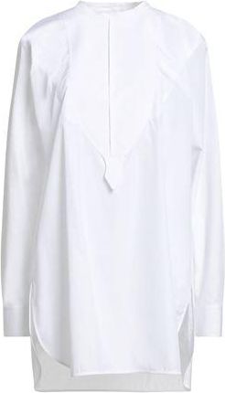 Jil Sander CAMISETAS Y TOPS - Camisas en YOOX.COM
