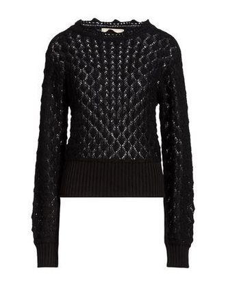 Blumarine STRICKWAREN - Pullover auf YOOX.COM