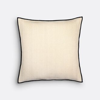 La Redoute Interieurs Kussenhoes verouderd effect, Figuera