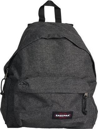 Eastpak DAY PAKR