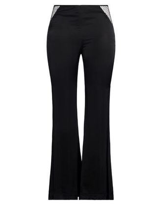 Rotate BOTTOMWEAR - Trousers sur YOOX.COM
