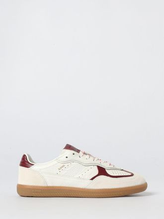 Alohas Sneakers TB.490 Alohas in pelle