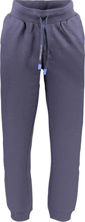 North Sails Broeken, Heren, Blauw, S, Sportbroek