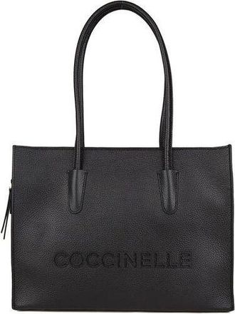 Coccinelle Myrtha26 Shoulder Bag