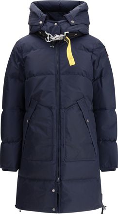 Parajumpers Long Bear Down Jacket