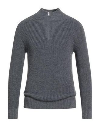 Gran Sasso KNITWEAR - Jumpers sur YOOX.COM