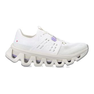 On Running On Running, Running Shoes, female, White, Size: 10 1/2 US Cloudswift Amp