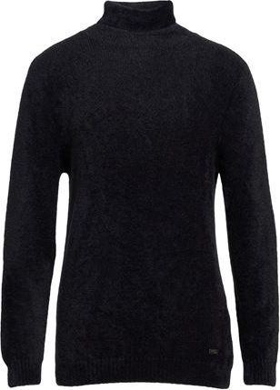 Gianni Lupo KNITWEAR - Turtlenecks on YOOX.COM