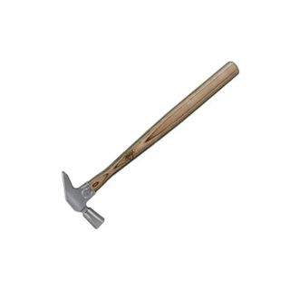 Diamond Martillo Diamond Round Hammer Dise&ntilde;o Ergon&oacute;mico Construcci&oacute;n Duradera