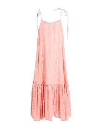 Meimeij KLEIDER - Midi-Kleider auf YOOX.COM