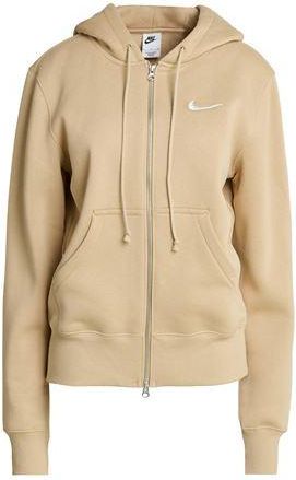 Nike CAMISETAS Y TOPS - Sudaderas en YOOX.COM