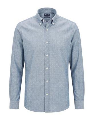 Fa&ccedil;onnable TOPWEAR - Shirts on YOOX.COM