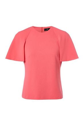 Mart Visser Katherina Top Roze