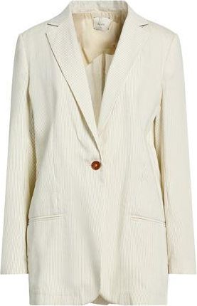 Alysi COMPLETI E COORDINATI - Blazers su YOOX.COM
