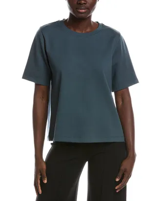 Eileen Fisher Eileen Fisher Crewneck T-Shirt