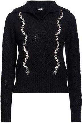 Liu Jo KNITWEAR - Jumpers on YOOX.COM