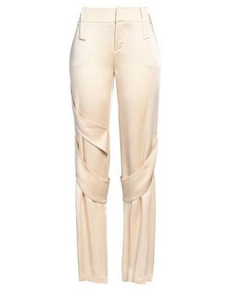 Blumarine BOTTOMWEAR - Pantaloni su YOOX.COM