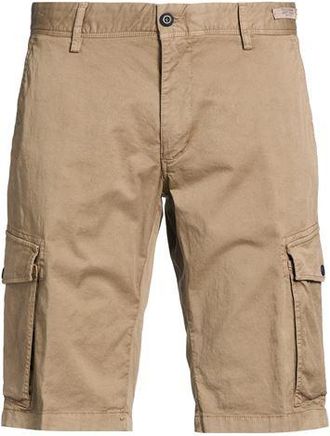 Paul & Shark BOTTOMWEAR - Shorts & Bermuda Shorts on YOOX.COM