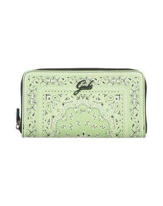 Gabs PICCOLA PELLETTERIA - Portafogli su YOOX.COM