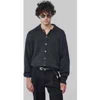 Our Legacy Evenin Polo