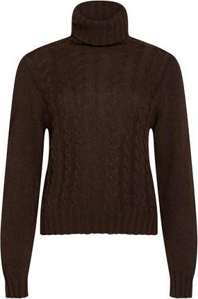 Jijil KNITWEAR - Turtlenecks on YOOX.COM