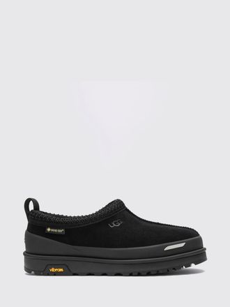 UGG Sneakers Uomo colore Nero