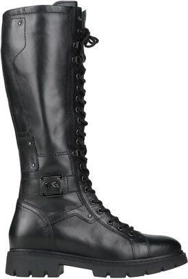 Nero Giardini CALZADO - Botas en YOOX.COM