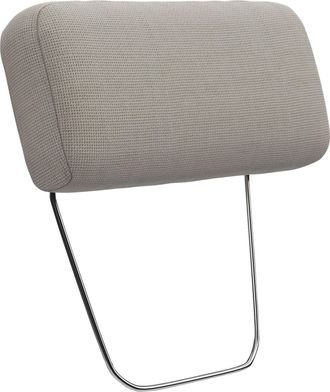 Sit&more Kopfstütze »Morris«