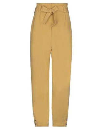Alberta Ferretti Pants
