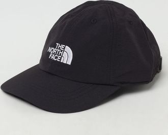 The North Face Cappello Horizon The North Face in nylon riciclato