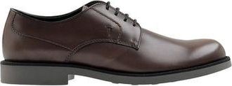 Tod's CALZADO - Zapatos de cordones en YOOX.COM