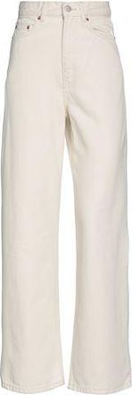 Dr. Denim BOTTOMWEAR - Trousers sur YOOX.COM