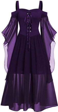 Generic catsuit halloween costume, ladies halloween outfit, womens costume adult, clown outfits, sexy witch outfit women, grim adult, skeleton bodysuit, clown