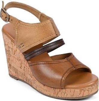 Roan Decorum Pump in Decaf Hd at Nordstrom, Size 9.5