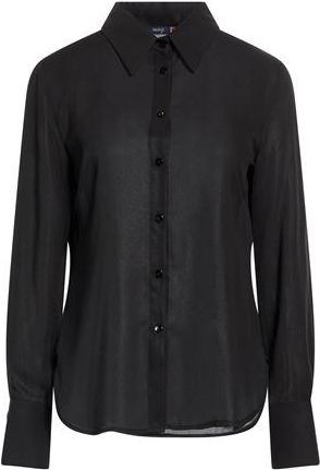 mem.js TOPWEAR - Shirts on YOOX.COM
