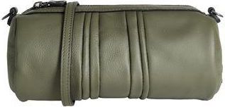 Gabs BORSE - Borse a tracolla su YOOX.COM